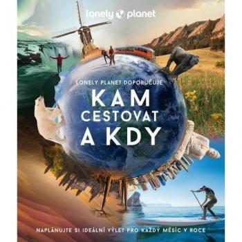 Kam cestovat a kdy