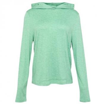 S.Oliver Jersey Langarmshirt