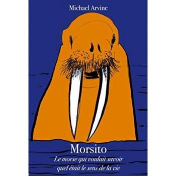 Morsito