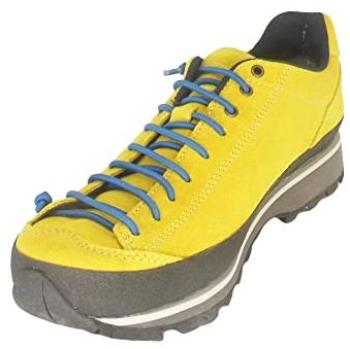 Lomer Outdoor Comfort Mtx