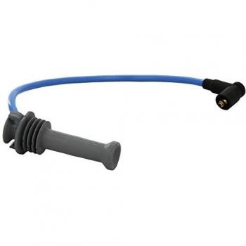 Premium Ignition cable 0302100421 from Beru AG