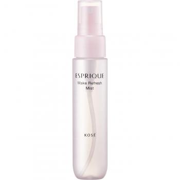 Energizing Makeup Refresh Spritz 60ml
