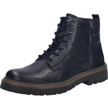 Josef Seibel Ette 20801 MA637100 – Thermo‑Herrenstiefel