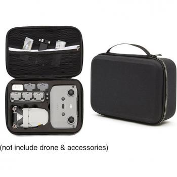 DJI Mini 2 Accessories Carry Box