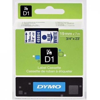 ROtring 600 stylo bille | pointe moyenne | encre noire | corps bleu | rechargeable