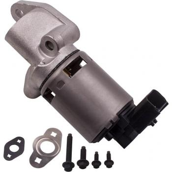 Chrysler Wrangler Dodge EGR Recirculation Valve 4593896AB