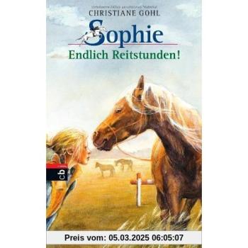 Sophie