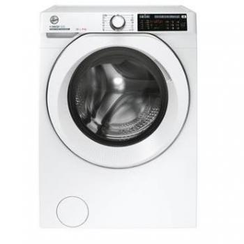 Lavatrice Hoover HW 28AMC7/1‑S 8 kg 1200 giri/min Bianco Classe A