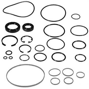 FEBI BILSTEIN 08694 Juego de sellos de dirección