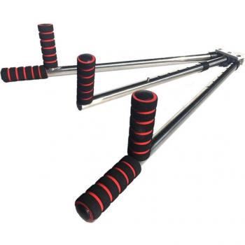 Flexibility Stretching Machine