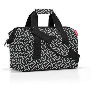 Sac de voyage Reisenthel Allrounder M