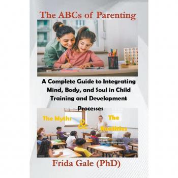 The ABCs of Parenting