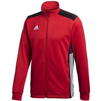 Adidas Regista 18 Men's Sweatshirt