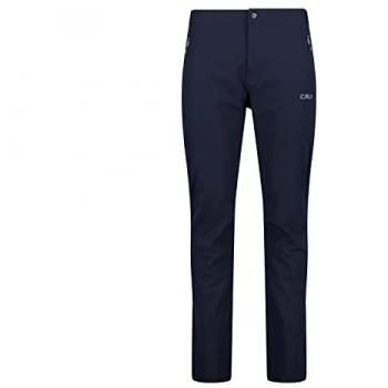 Pantaloni CMP