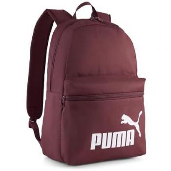 PUMA Rucksack PHASE 22L