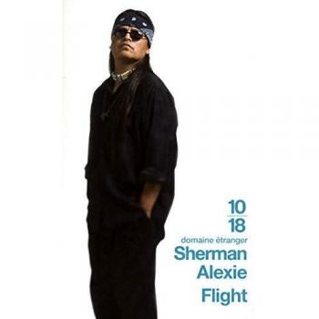 Flight