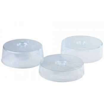 Rotary Dessert Stand Cover (APS U263)