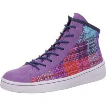 Bottes Think