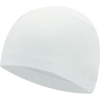 LOOGDEEL Outdoor Sports Fishing Hat