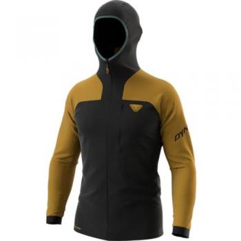 Dynafit Outdoorjacke SPEED PTC HOODED JKT M