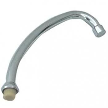 Accessoire de Robinetterie S-Brico