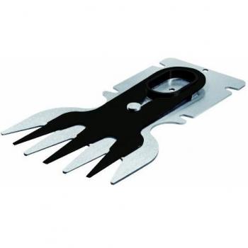 Recortadora Isio 8 cm con Hoja Bosch 2609002039