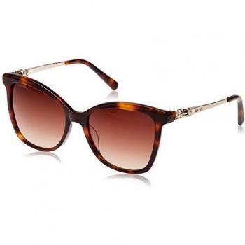 Havana Solar Sunglasses – Modello 52F