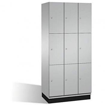 Cassettone CAMBIO 487949