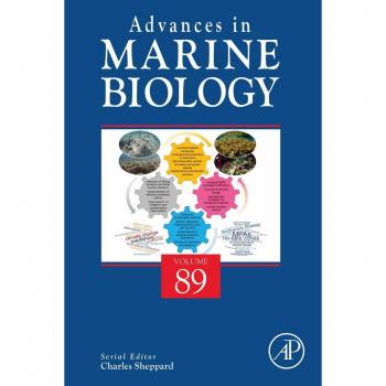 Advances in Marine Biology