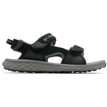 Columbia Sandales de randonnée Homme Konos