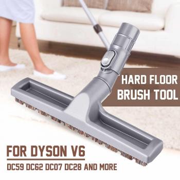 Dyson Vacuum Floor Brush for V6 V7 V8 V10 V11