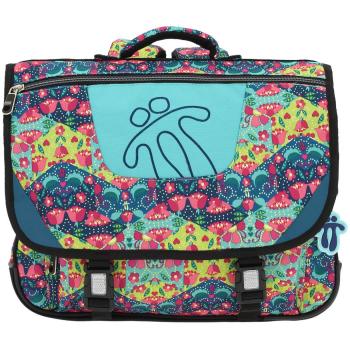 Mirage Junior Backpack