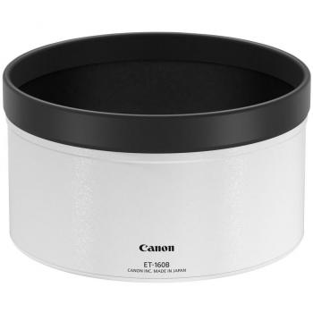 Canon ET-160B Sonnenblende