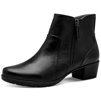 Jana Stiefel Stiefeletten Women Boots 8-25373-41/001