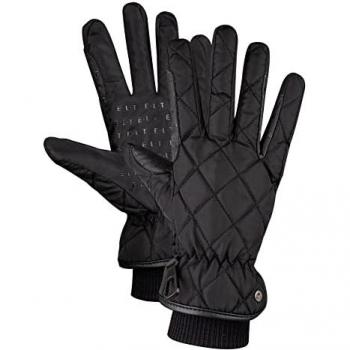 BlackPeak Glove M