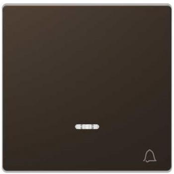 Timbre y Visor MTN3325