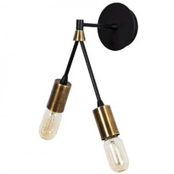 Duo Lumina Negra