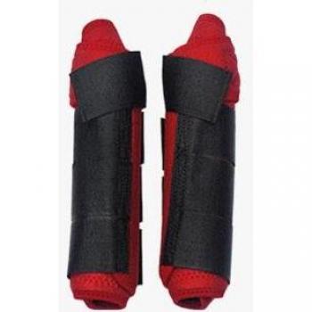 Protector de Extremidades Equinas