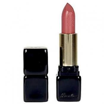 Guerlain Kiss Kiss Barra de Labios 308 Nude Lover 3,5 g