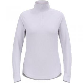 Odlo Forro Polar Berra para Mujer XS