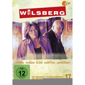 Wilsberg