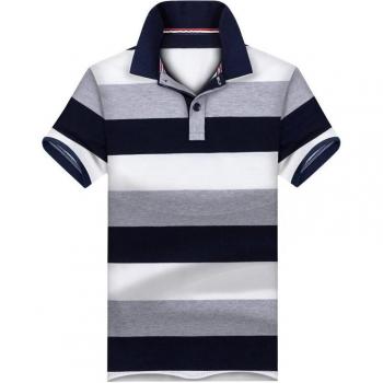 Ropa Casual NaranjaSabor para Hombre 3XL