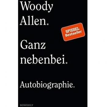 Woody Allen