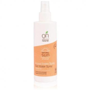 RadiantGlow Water Breeze