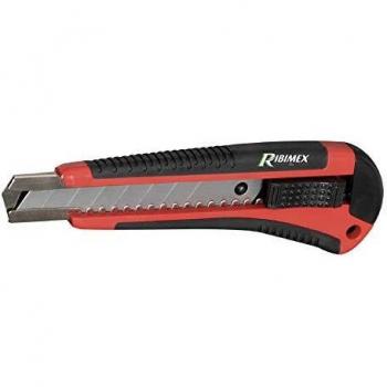 Cutter Professionale 18 mm