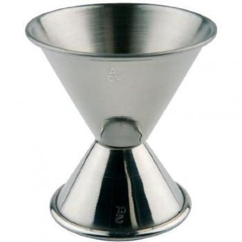 Misurino APS 2cl/4cl Set da Cocktail