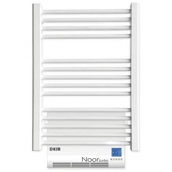 Toallero Eléctrico Seco Noor Turbo 500 W