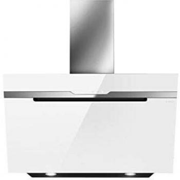 Cappa Elica MAJESTIC WH/A/90