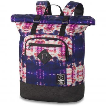 Sac à Dos DAKINE Milly en Nylon et Polyester