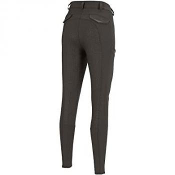 Pikeur Damenreitbekleidung Laure Full Grip